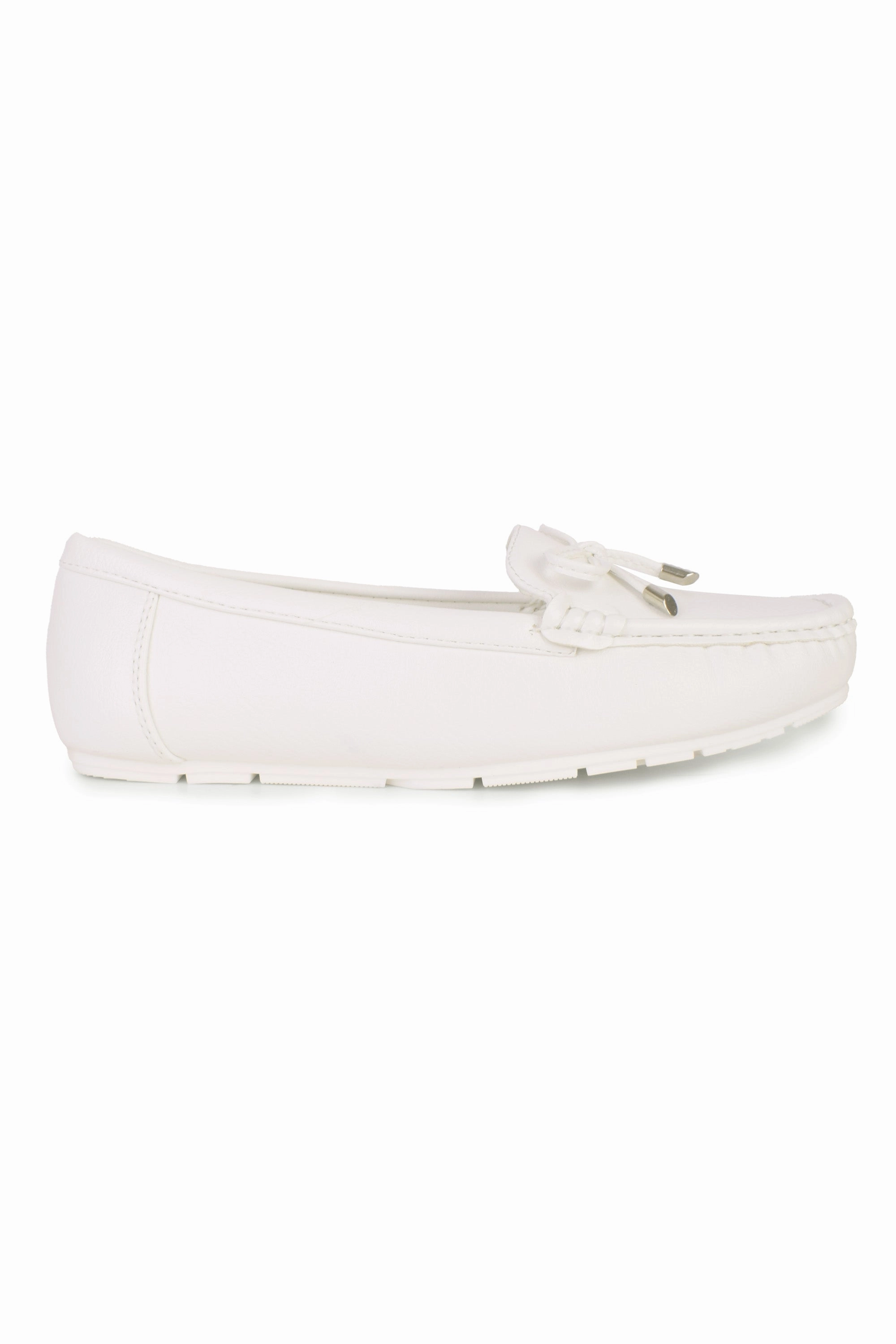 01-5200 Flat Maccasin