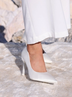 ADORE