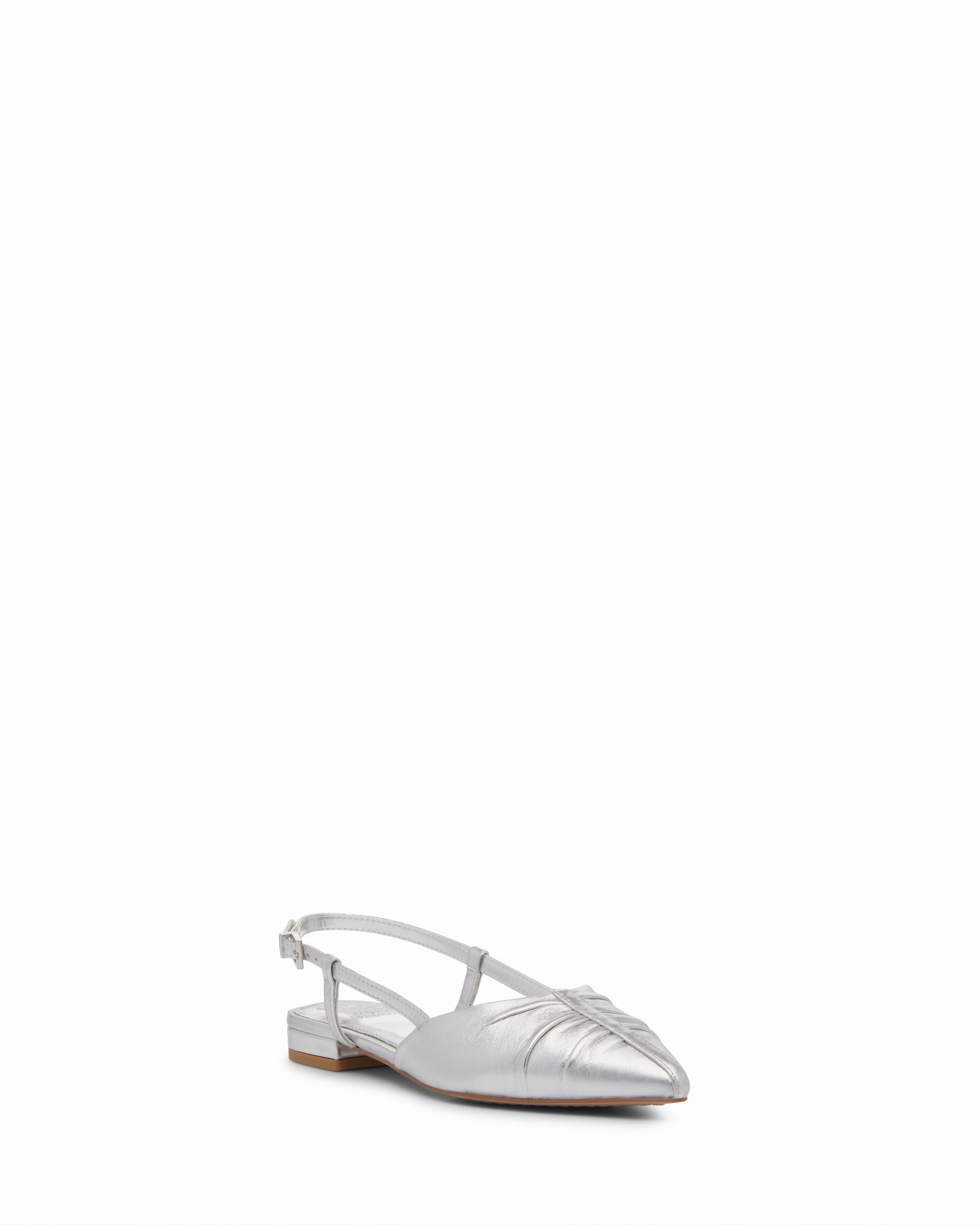 Agnes Mule