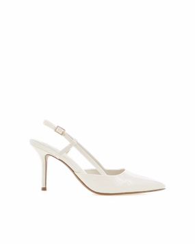 BETHANY - BONE PATENT