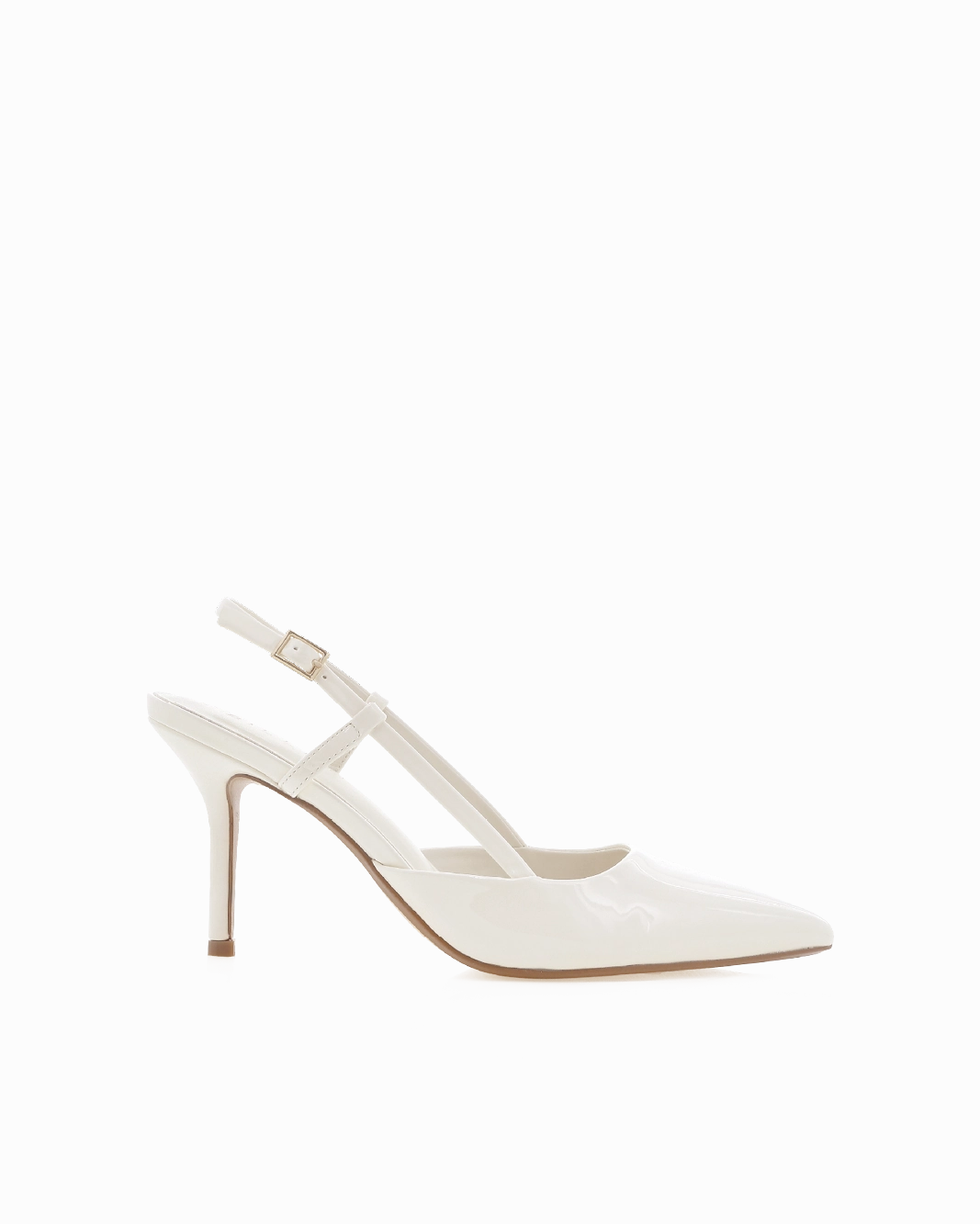 BETHANY - BONE PATENT
