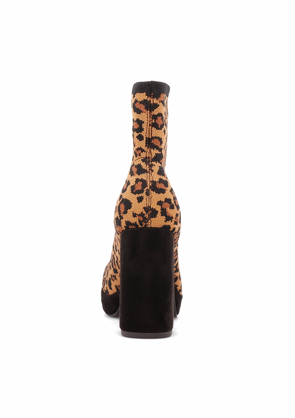 CANDRA - LEOPARD