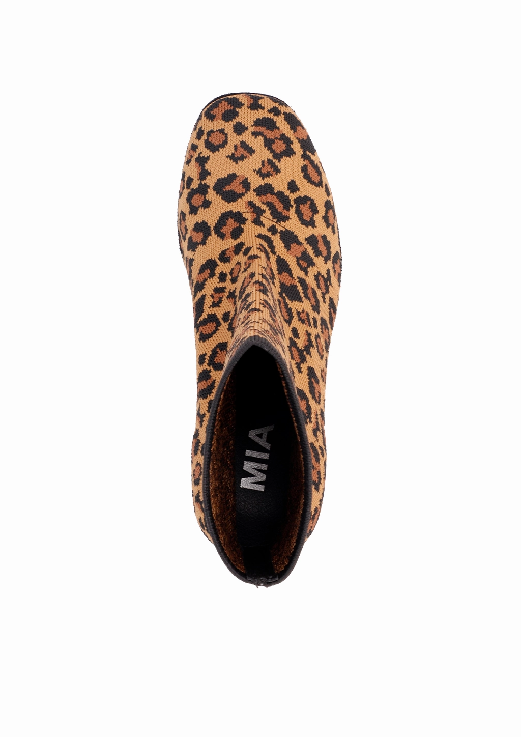 CANDRA - LEOPARD