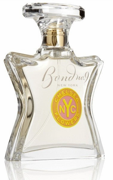 Chelsea Flowers by Bond No. 9