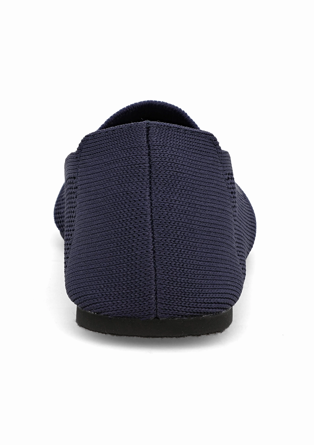 CORRINE - NAVY