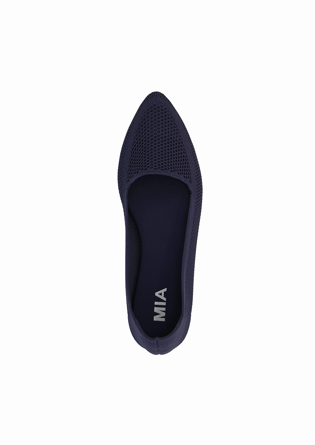 CORRINE - NAVY