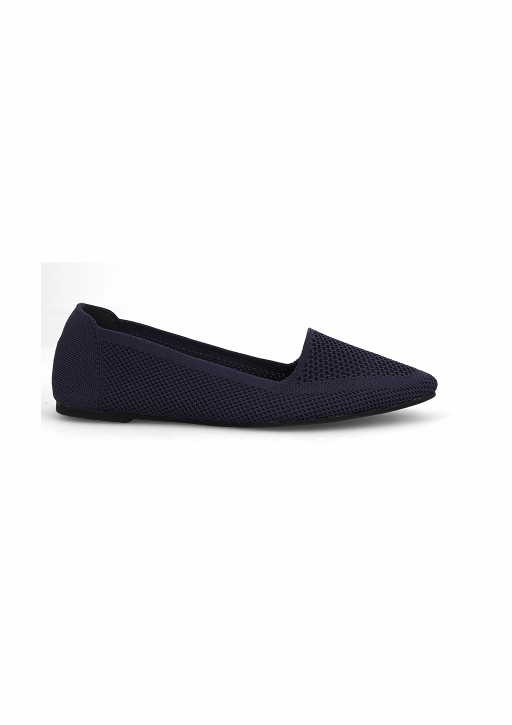 CORRINE - NAVY
