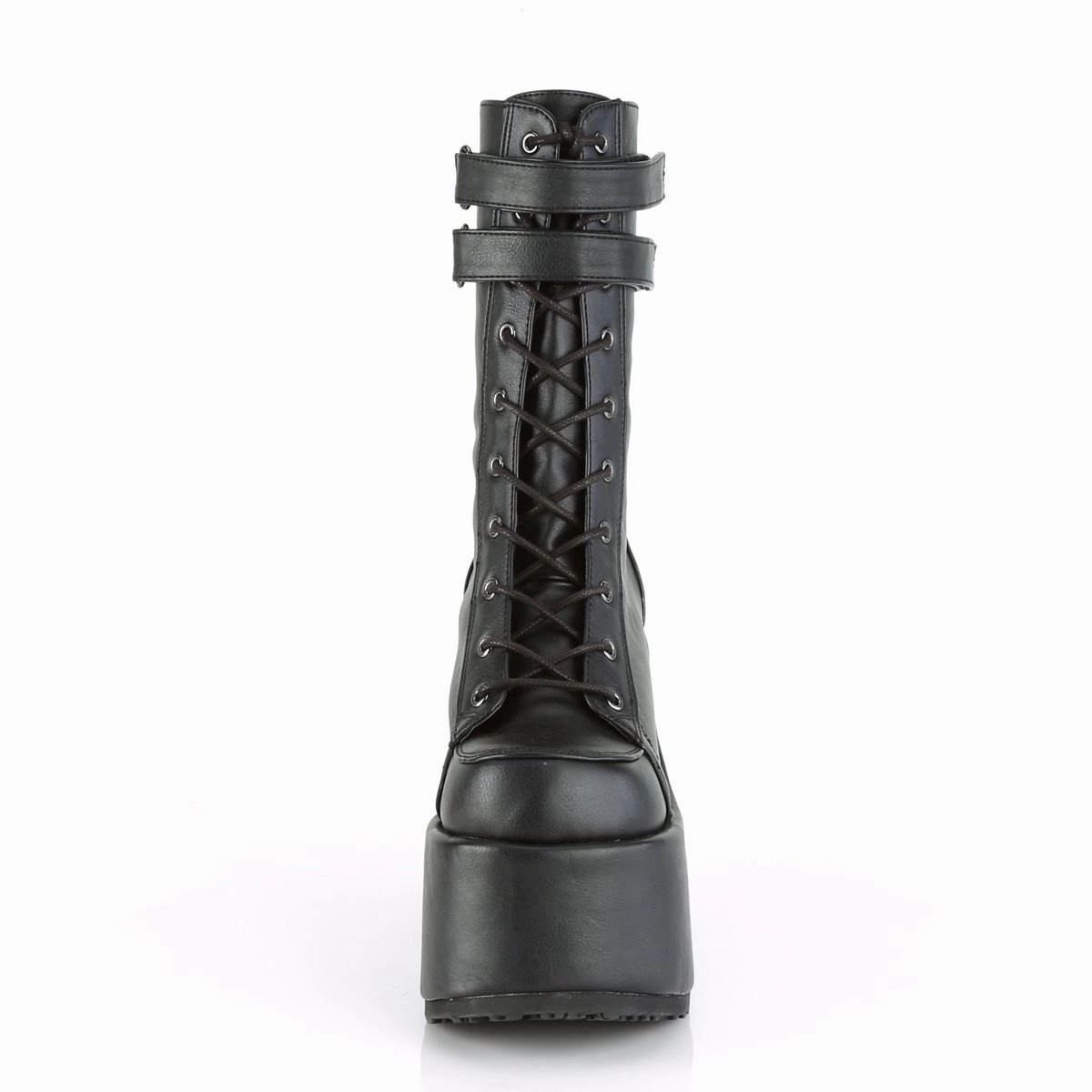 Demonia Camel-250