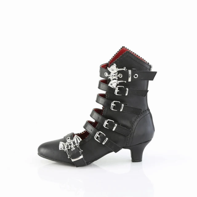 Demonia Flora-1035