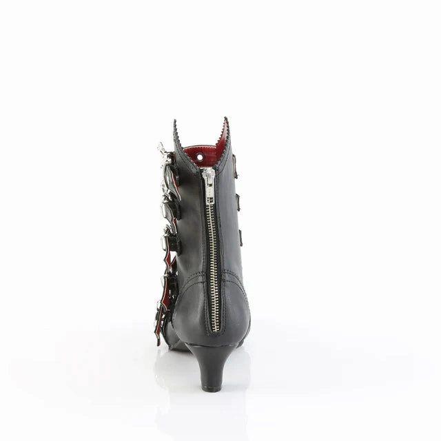 Demonia Flora-1035