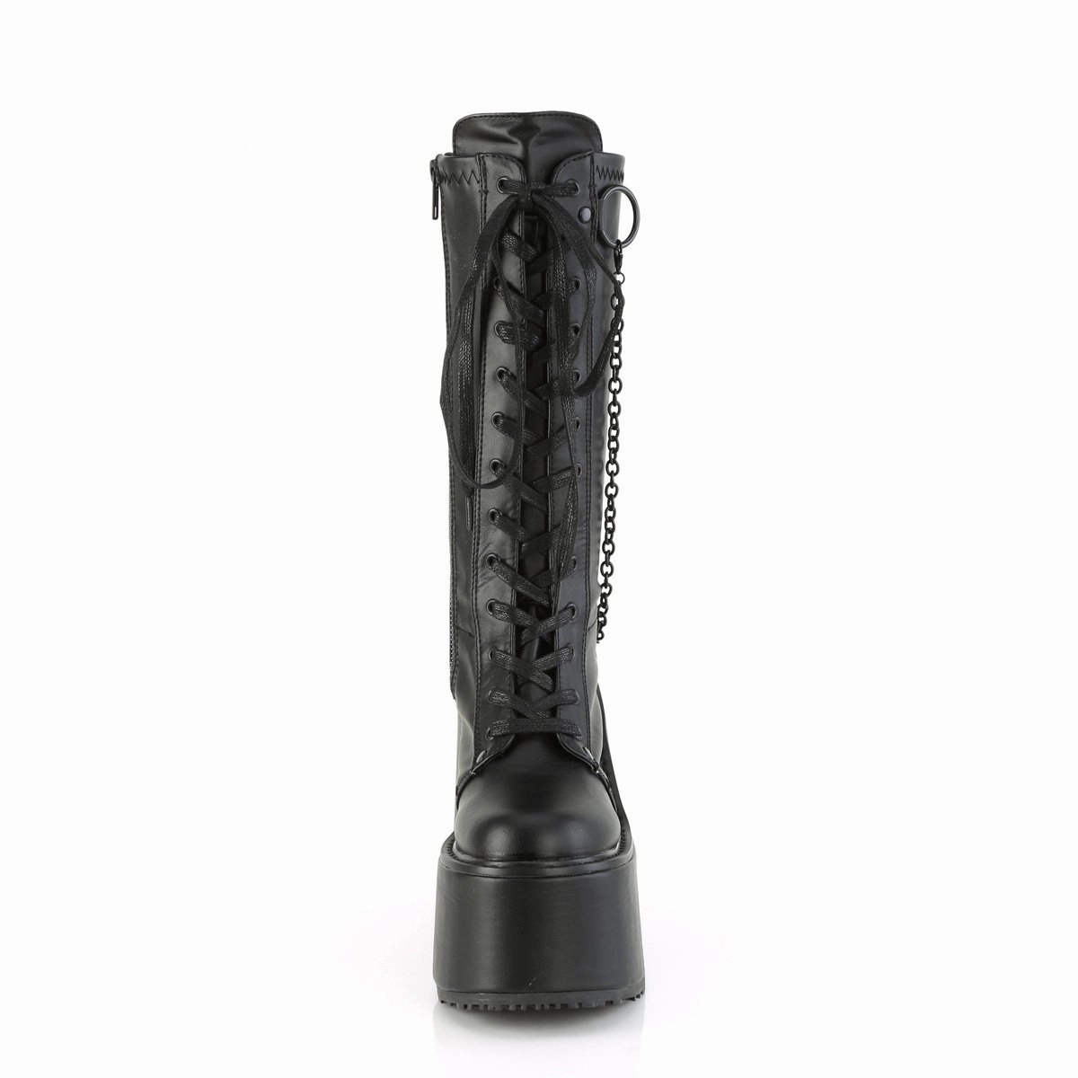 Demonia Swing-150