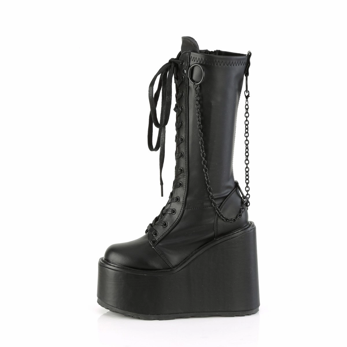 Demonia Swing-150