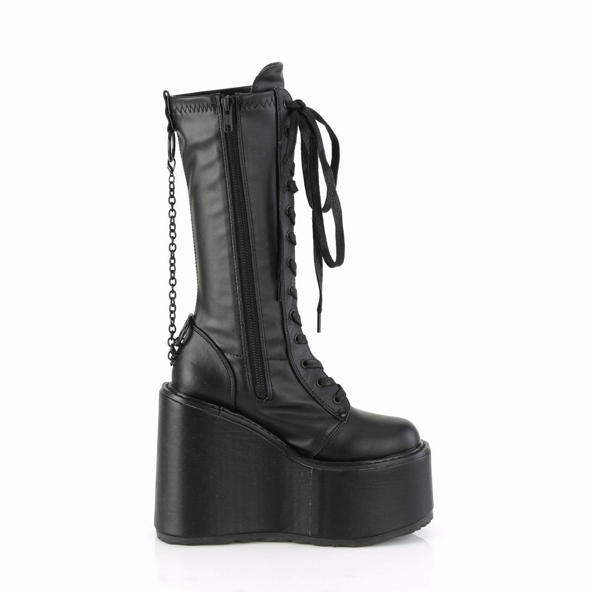 Demonia Swing-150