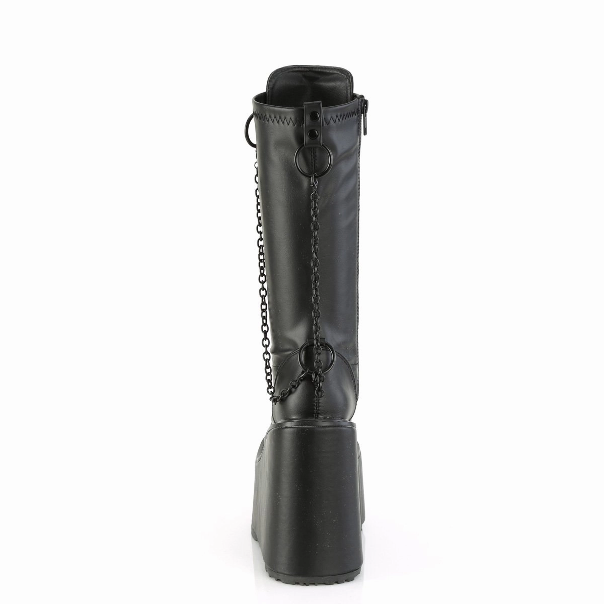 Demonia Swing-150