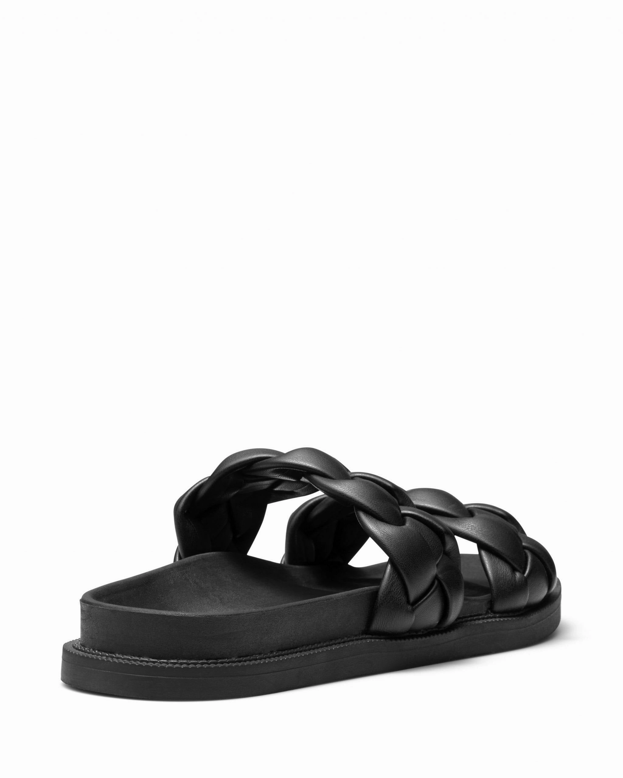 Elle Black *FINAL SALE*