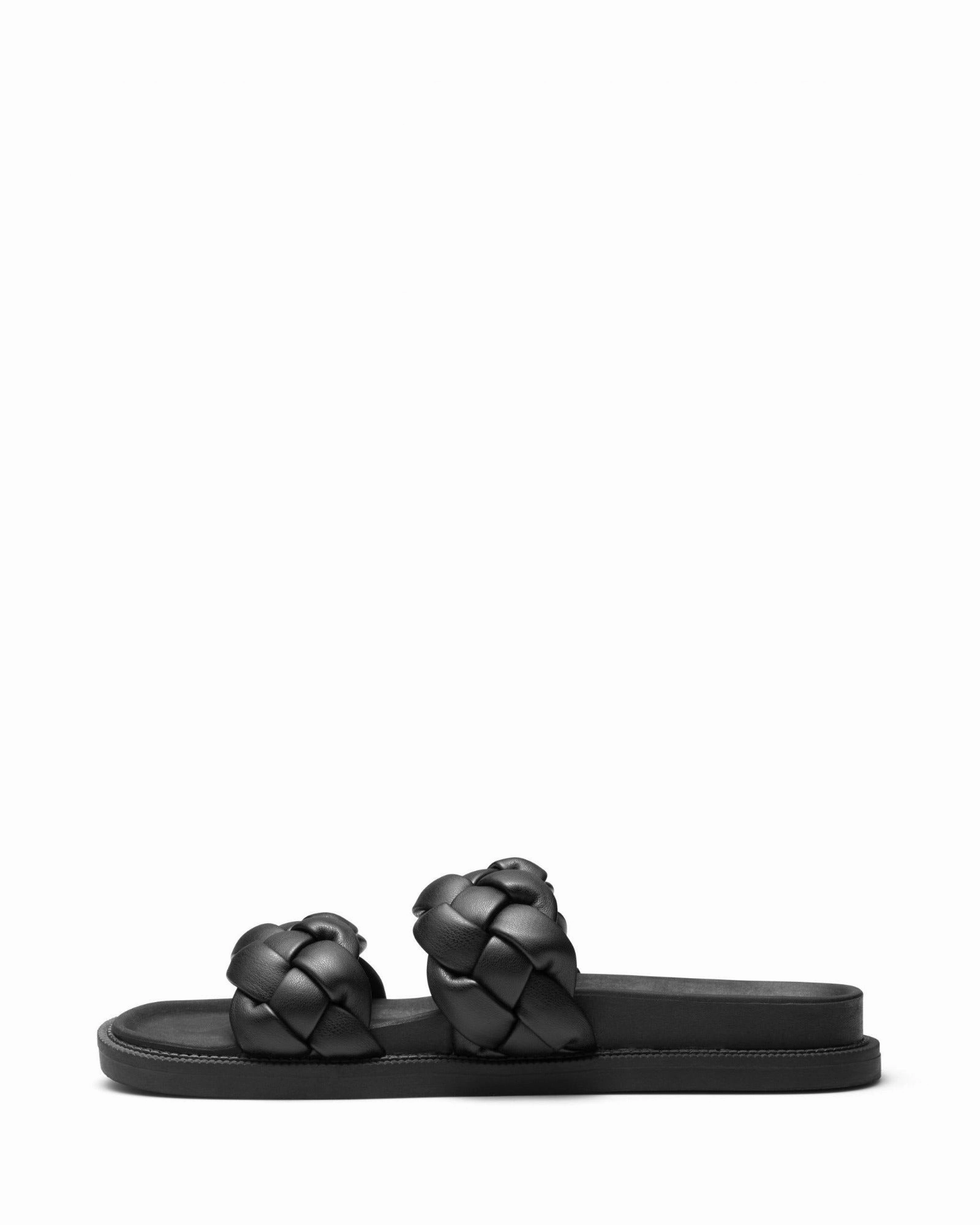Elle Black *FINAL SALE*