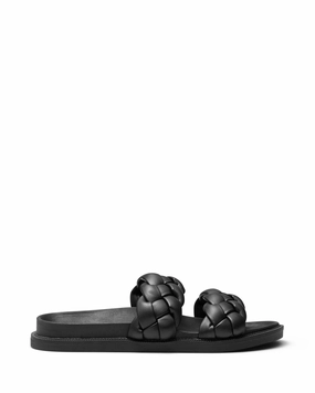 Elle Black *FINAL SALE*