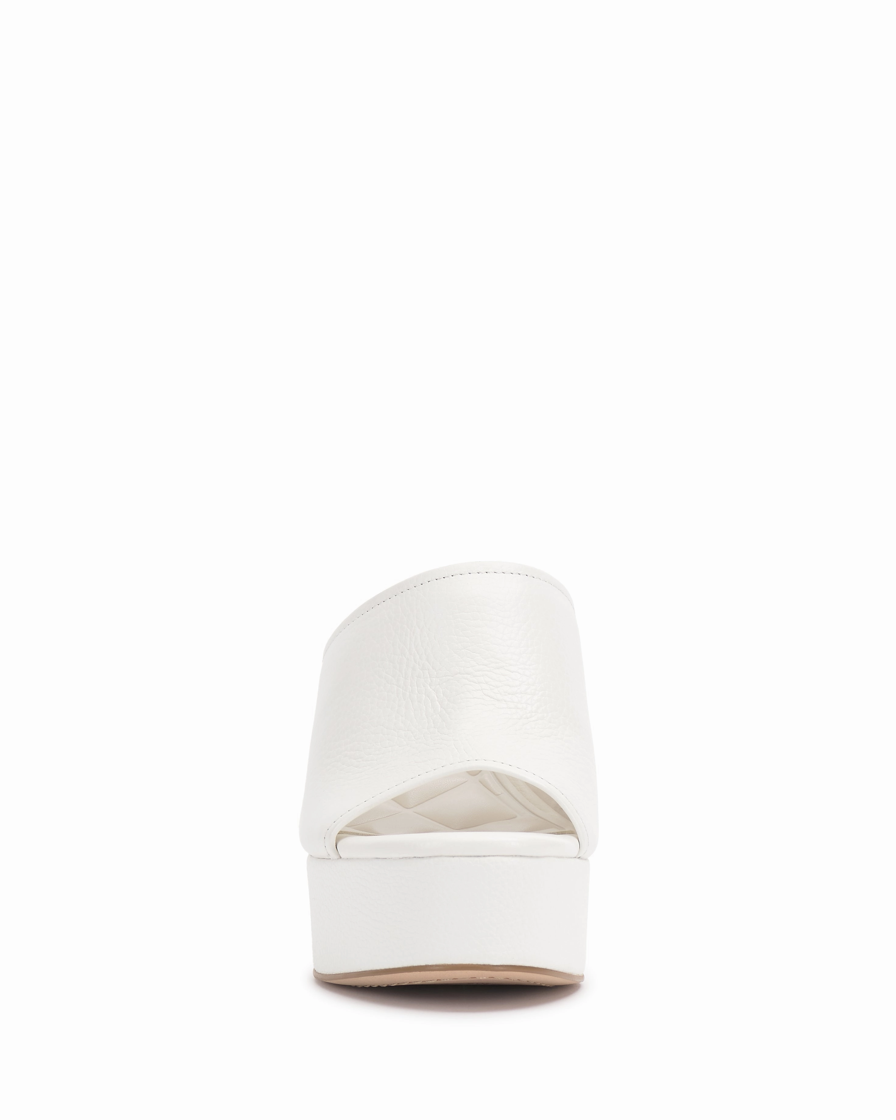 Etta Wedge Sandal
