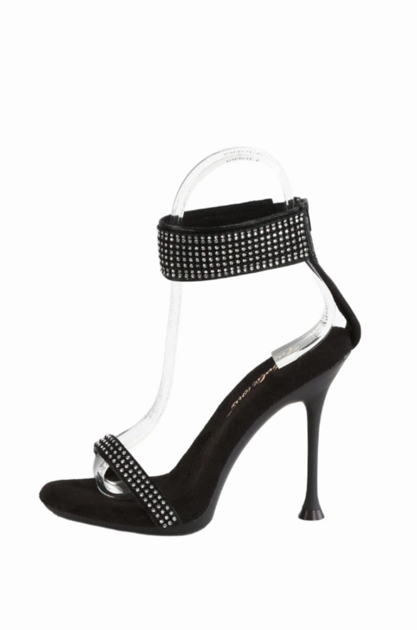 Fabulicious CUPID-440 Sandal