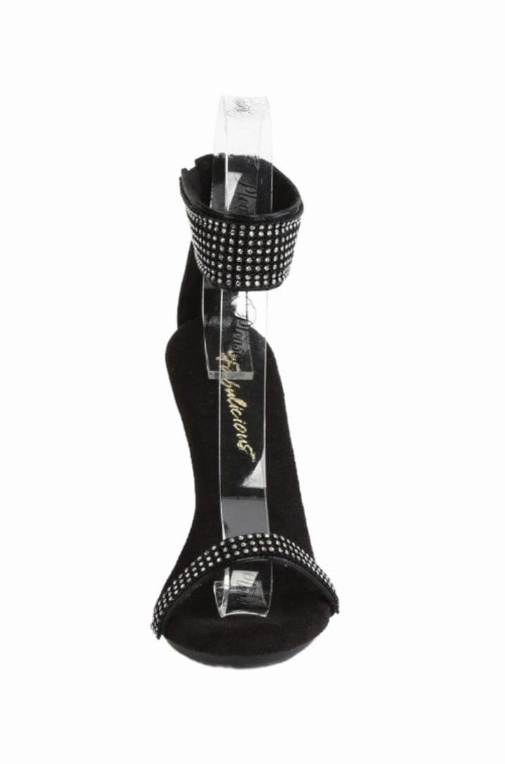Fabulicious CUPID-440 Sandal