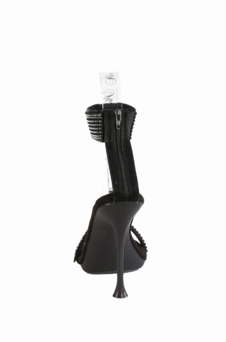 Fabulicious CUPID-440 Sandal