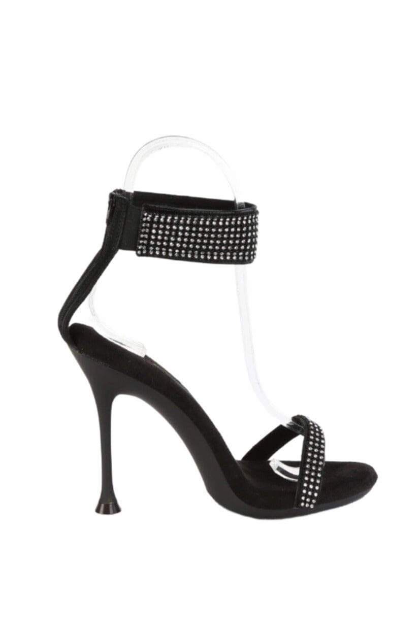 Fabulicious CUPID-440 Sandal