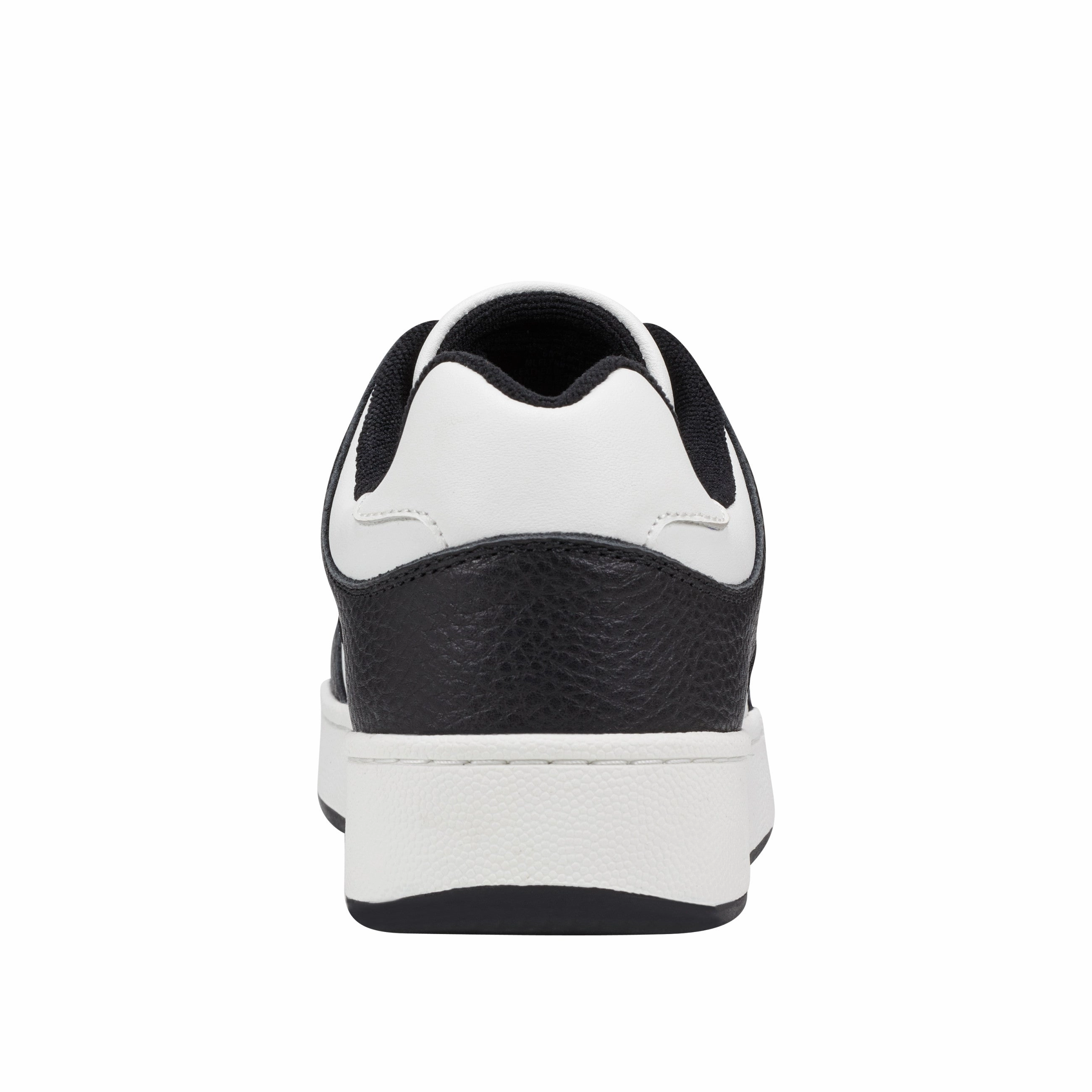 Flynnt Laceup Sneaker