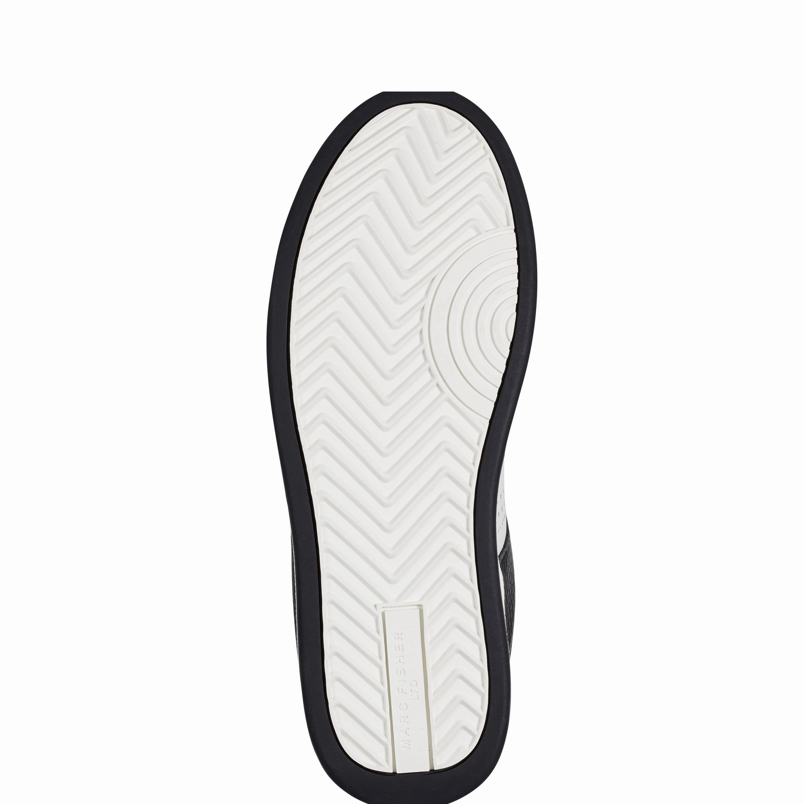 Flynnt Laceup Sneaker