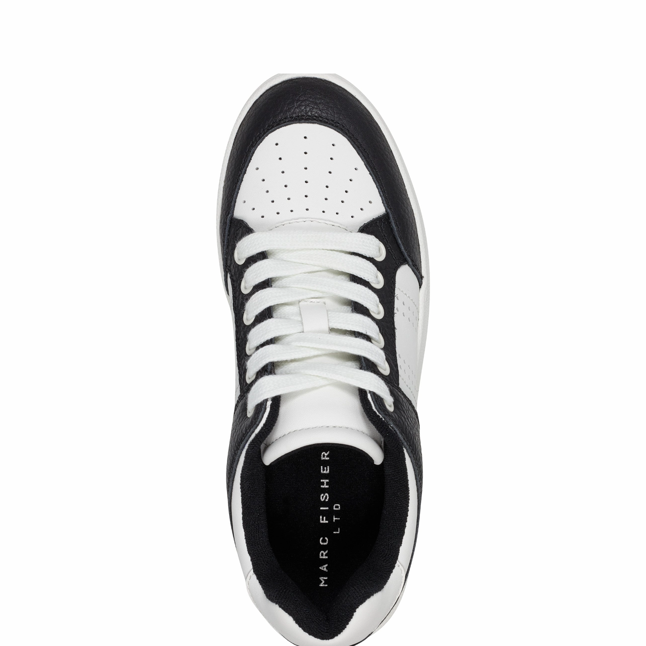 Flynnt Laceup Sneaker