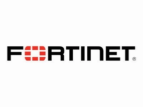 Fortinet - Network device enclosure - surface mountable, wall mountable - indoor, outdoor - for FortiAP 431F, 432F, 433F FAP-ENC-43X
