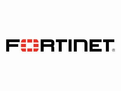 Fortinet - Network device enclosure - surface mountable, wall mountable - indoor, outdoor - for FortiAP 431F, 432F, 433F FAP-ENC-43X