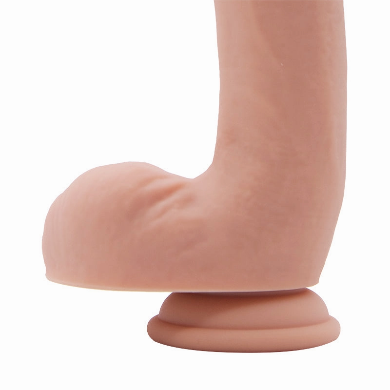 Gaetano - 23 cm