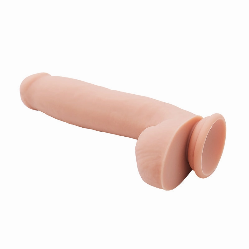 Gaetano - 23 cm