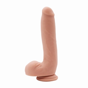 Gaetano - 23 cm
