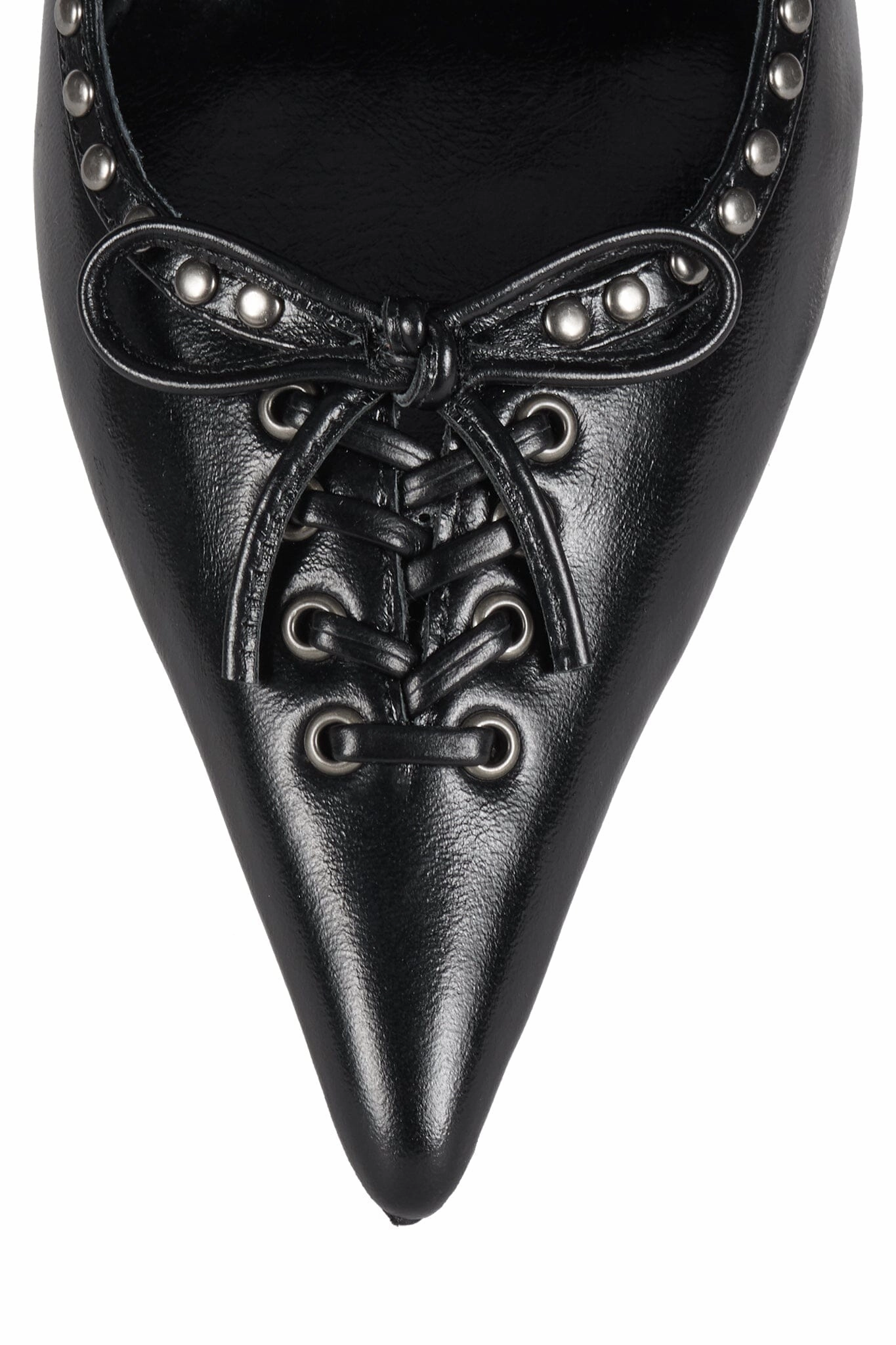GARTER