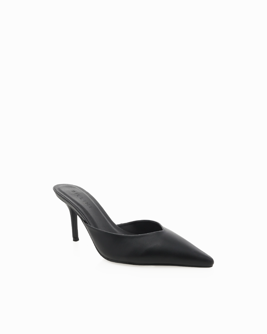 KAREY - BLACK