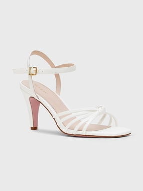 Natalie Heel
