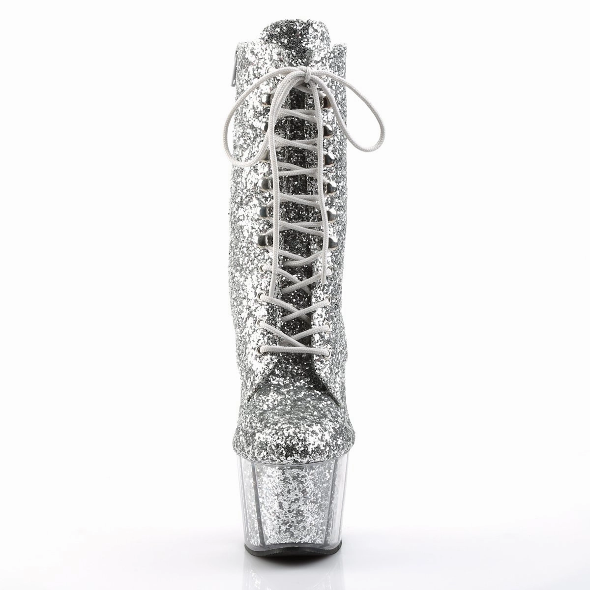 Pleaser ADORE-1020G Boots