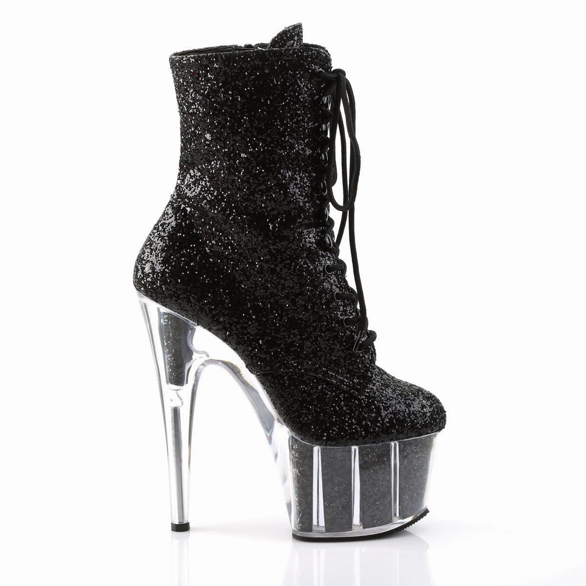 Pleaser ADORE-1020G Boots