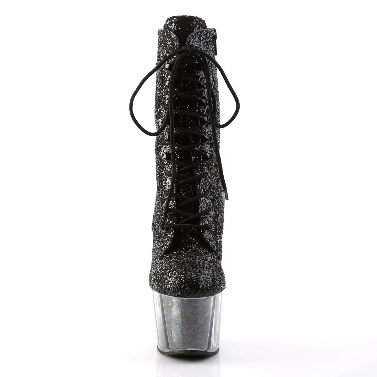 Pleaser ADORE-1020G Boots