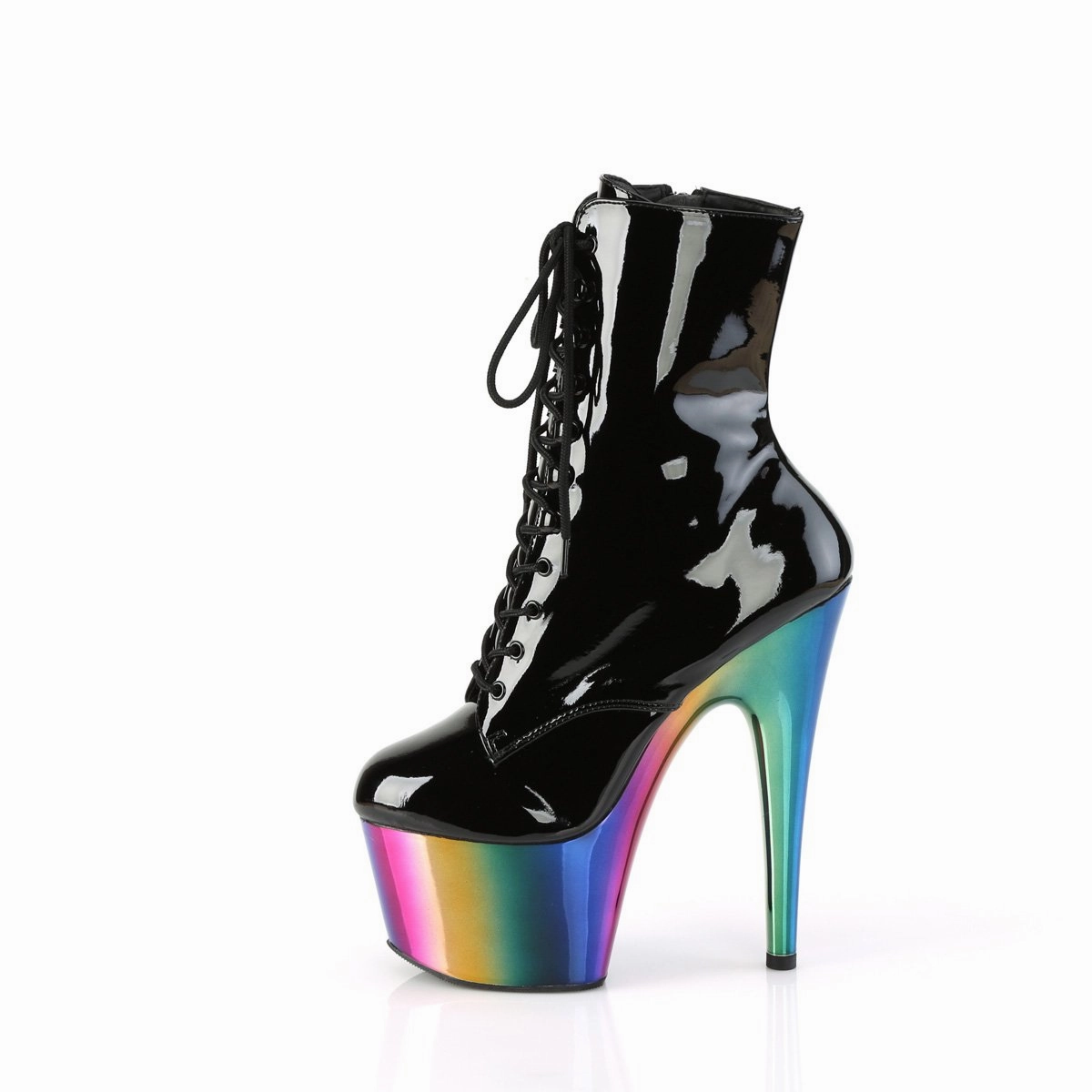 Pleaser Adore-1020RC