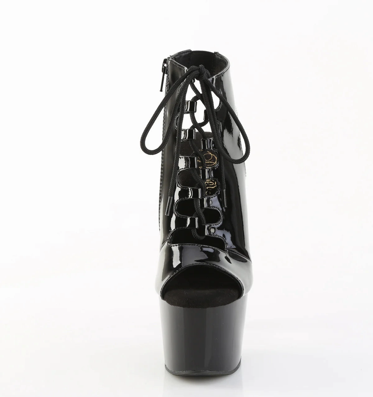 Pleaser Adore-700-20