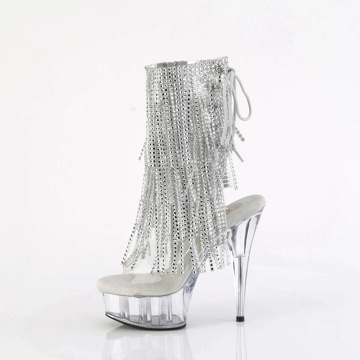 Pleaser Delight-1017RSF