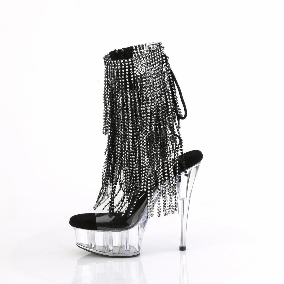 Pleaser Delight-1017RSF