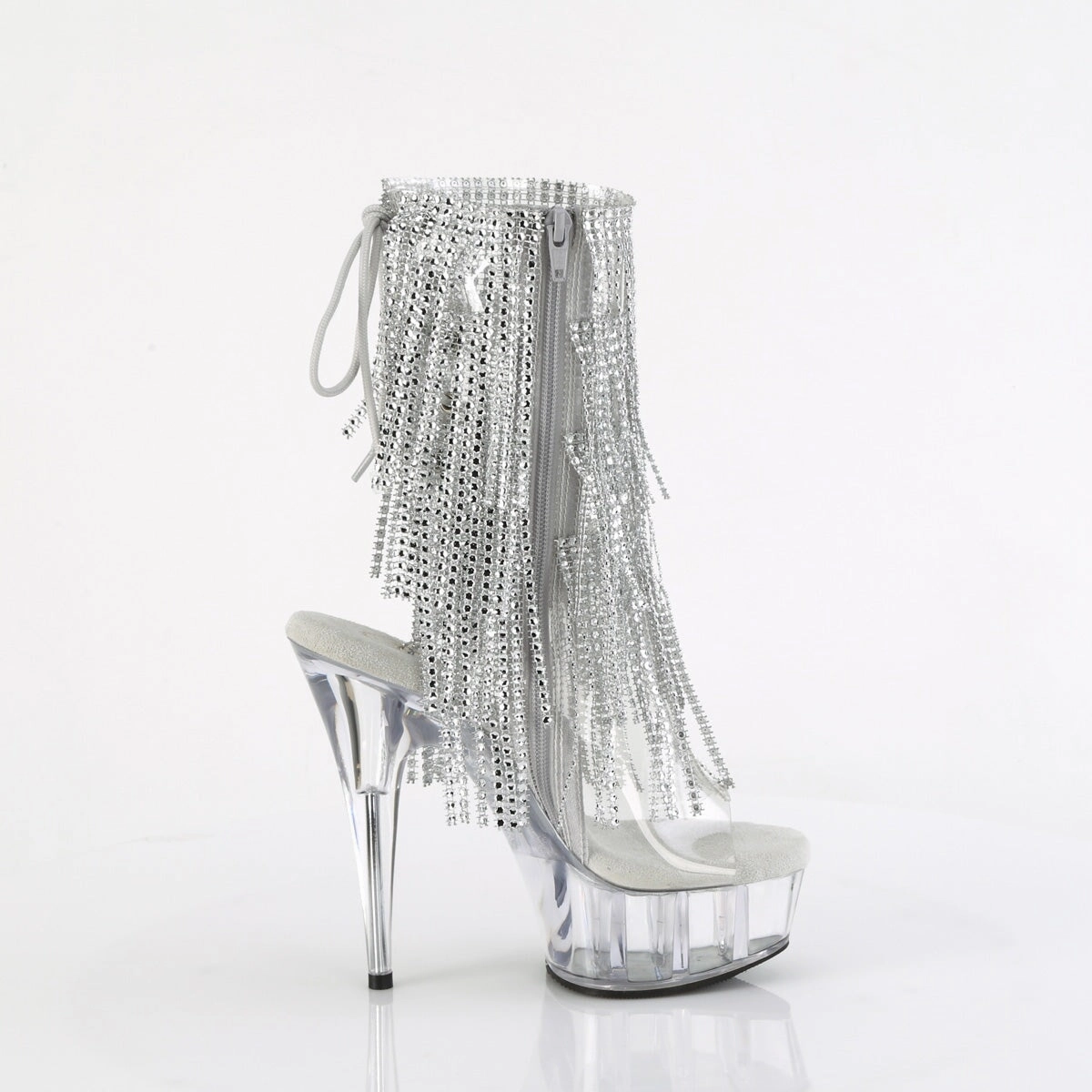 Pleaser Delight-1017RSF