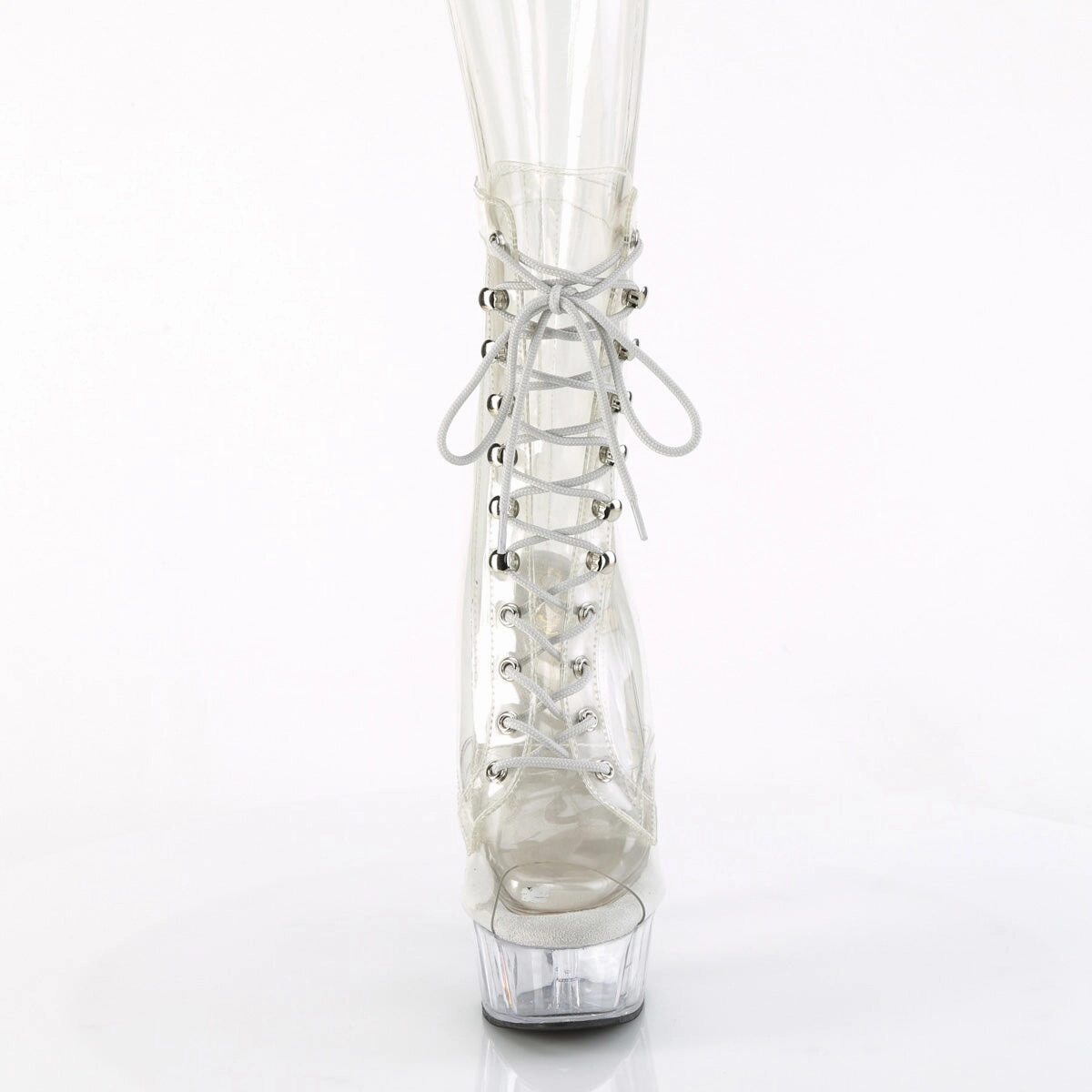 Pleaser Delight-1021C