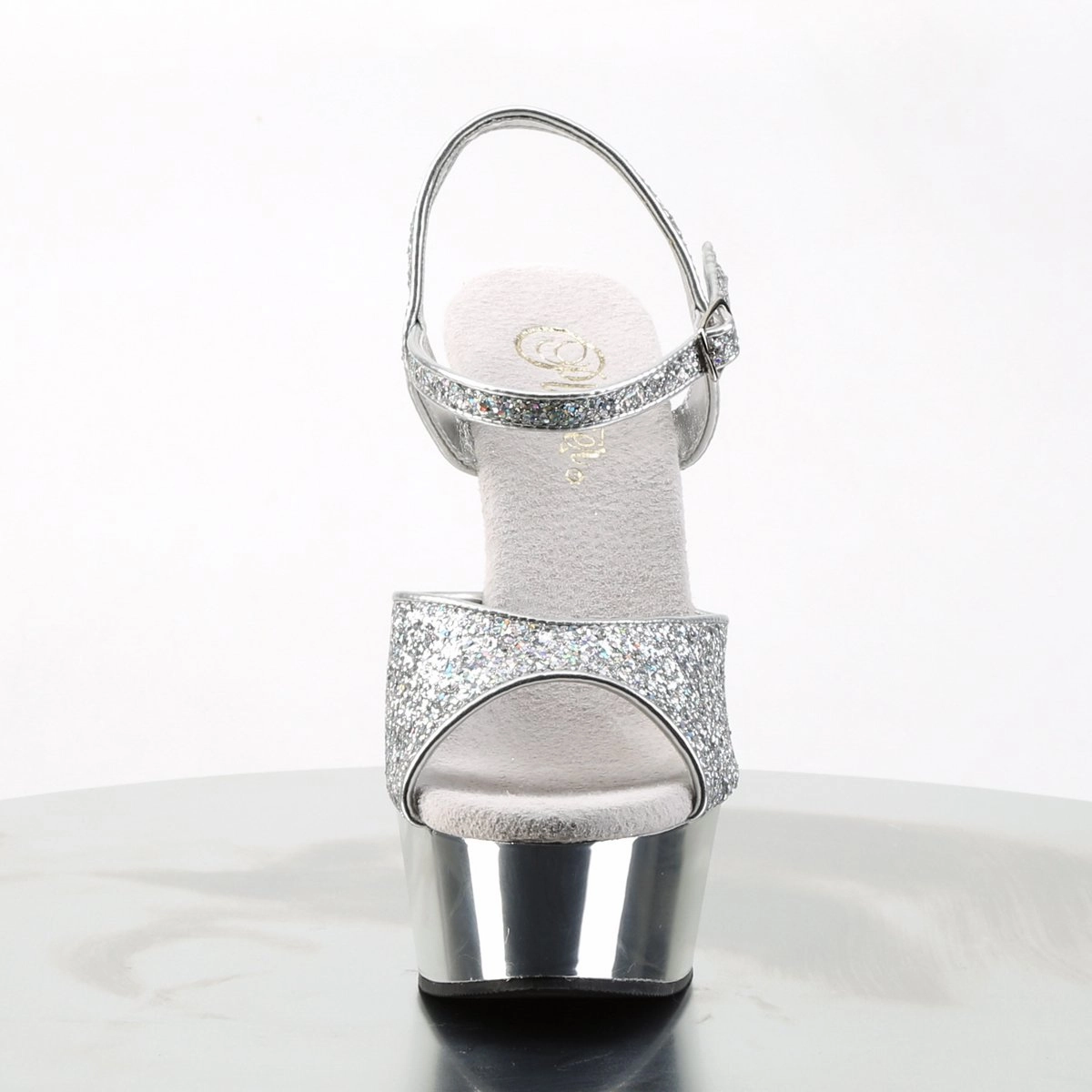 Pleaser Delight-609G