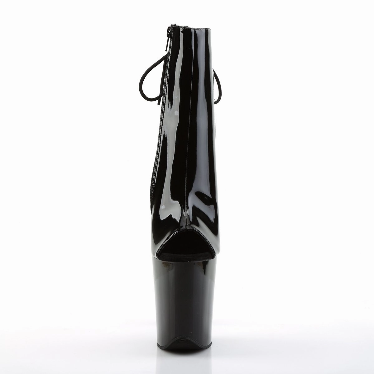 Pleaser Flamingo-1018