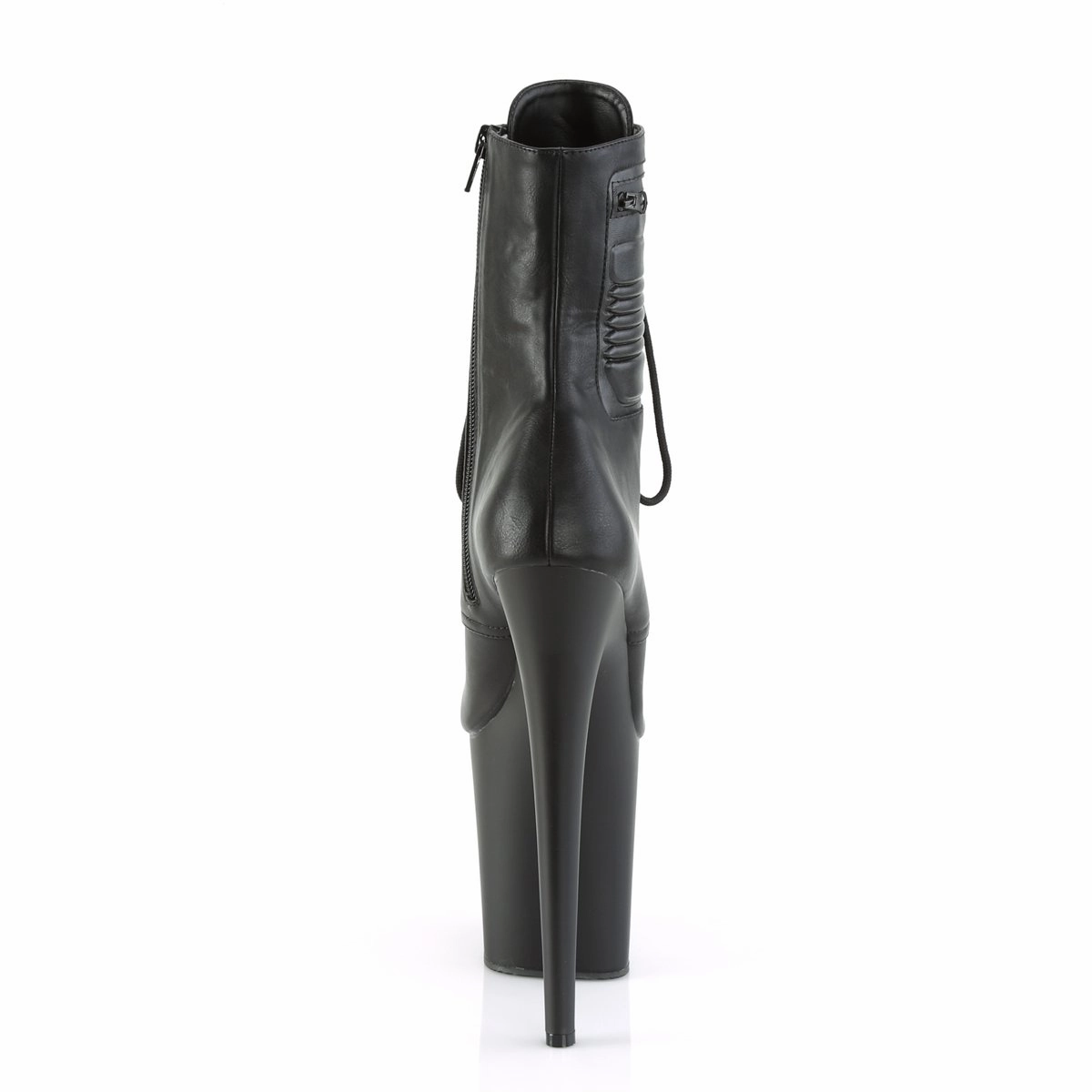 Pleaser Flamingo-1020PK