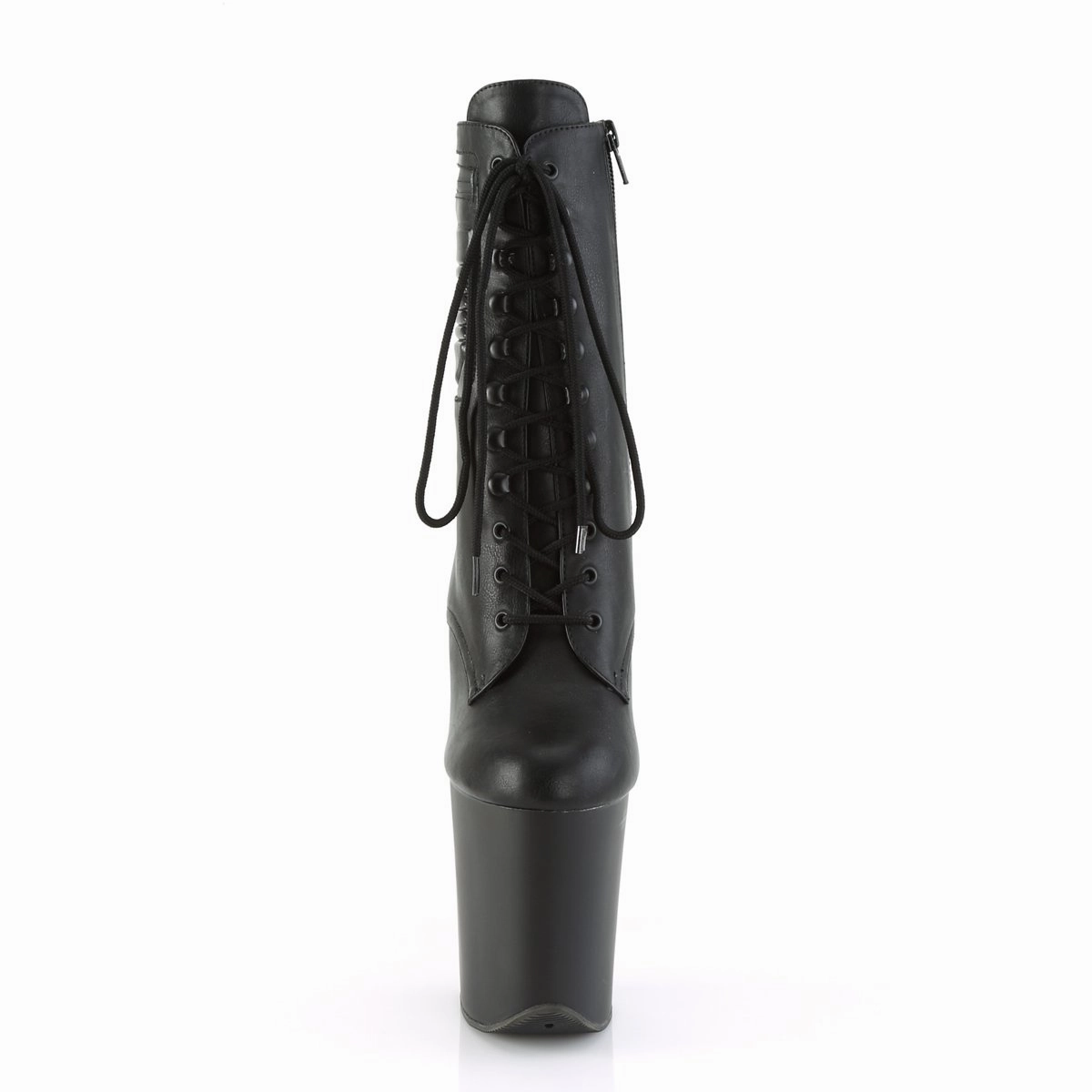 Pleaser Flamingo-1020PK